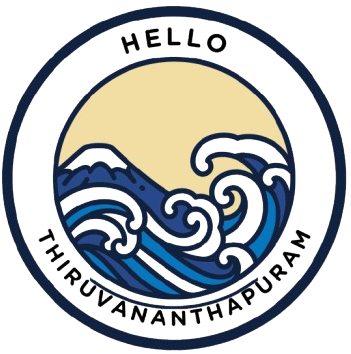 thiruvananthapuram removebg preview