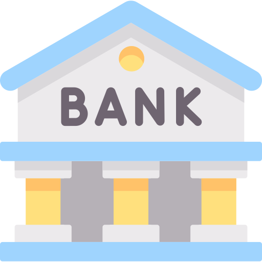 Home bank (4)