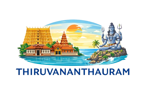 c3f8108c 7e4a 4419 928a 2bb50851a758 removebg preview