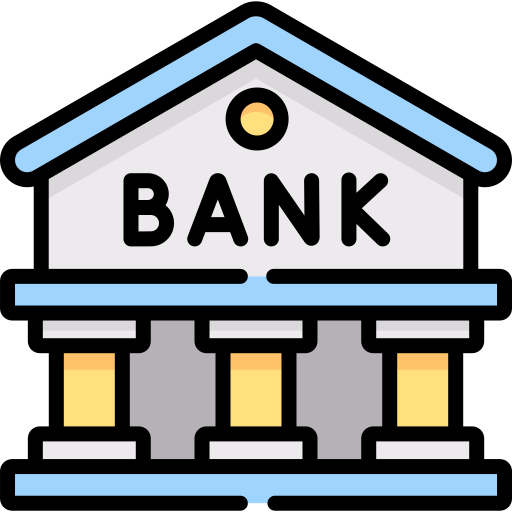 Home bank (5)