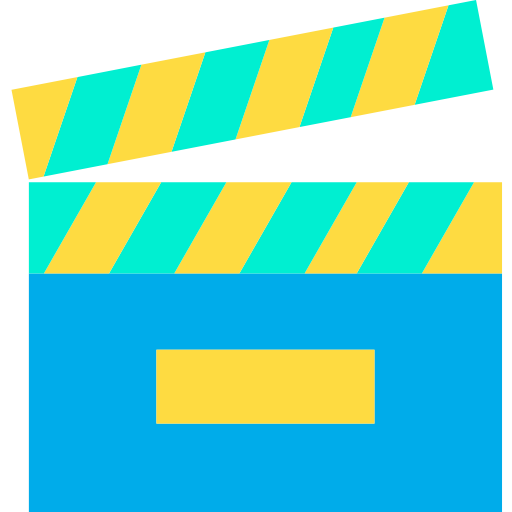Entertainment