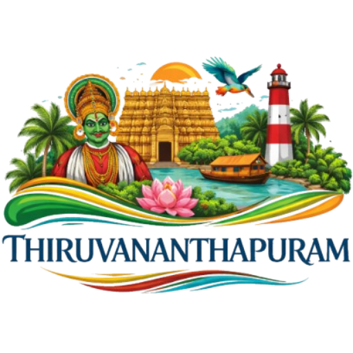 cropped dff82d1d 38a6 4d8e 885e 1e7a15f395ee removebg preview.png