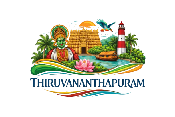 dff82d1d 38a6 4d8e 885e 1e7a15f395ee removebg preview