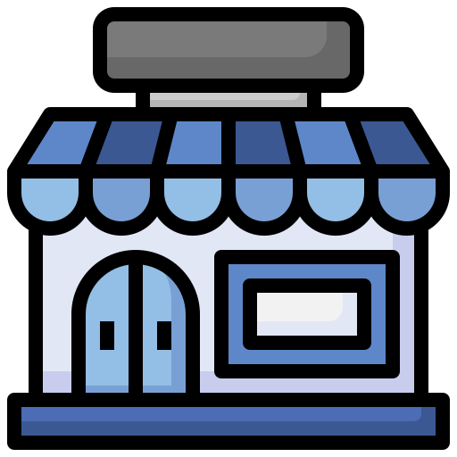 Shop