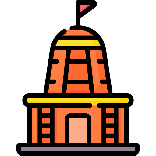 Tourism