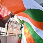 udf leaders flock to capital expecting landslide victory (1)