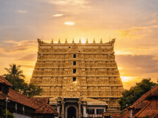 chatgpt image mar 25 2026 03 29 45 pm