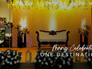 unnamed 2026 03 25t171234.317