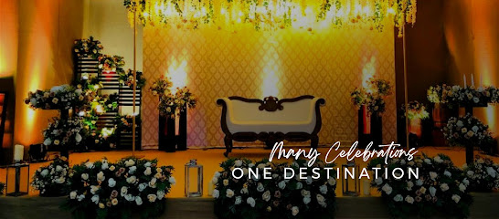 Kottackattu Convention Centre