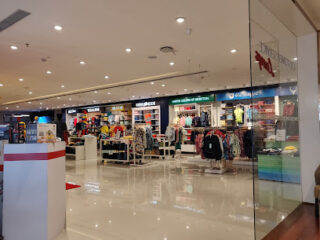 unnamed 2026 03 25t180748.379