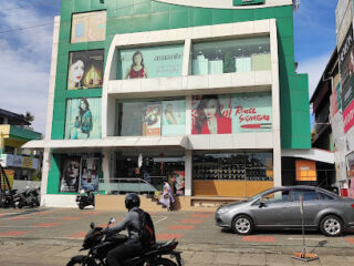 unnamed 2026 03 25t181316.280