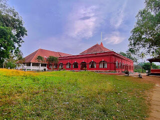 unnamed 2026 03 25t184813.105