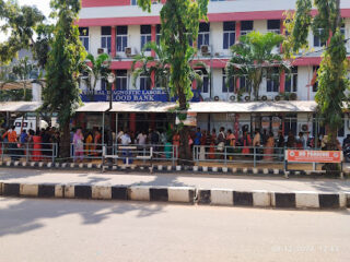 unnamed 2026 03 25t185836.005