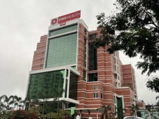 unnamed 2026 03 25t190134.676