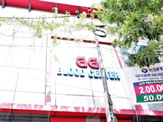 unnamed 2026 03 25t191319.953