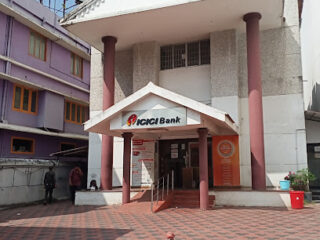 unnamed 2026 03 25t193618.821