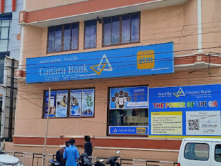 unnamed 2026 03 25t194305.667