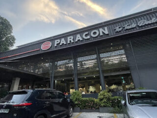 unnamed 2026 03 25t211014.475