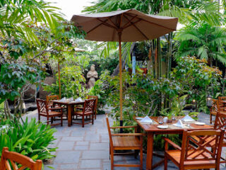 unnamed 2026 03 25t211629.010