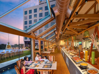 unnamed 2026 03 25t212105.865