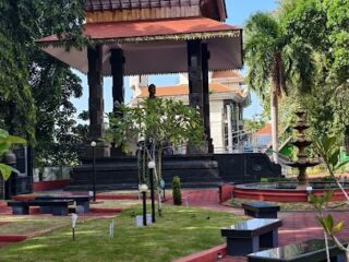 unnamed 2026 03 25t213523.809