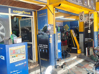 unnamed 2026 03 25t214446.147