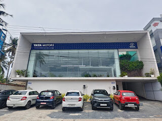 unnamed 2026 03 25t215945.500