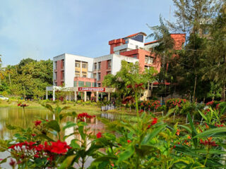 unnamed 2026 03 26t151601.879