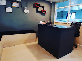 unnamed 2026 03 26t152045.114