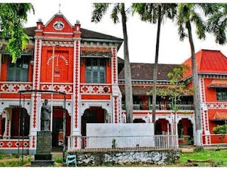 unnamed 2026 03 26t153255.747