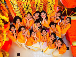 unnamed 2026 03 26t162031.157