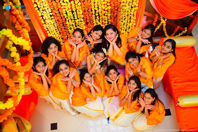 Greenwater – Wedding Photographers Trivandrum