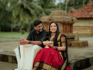 unnamed 2026 03 26t162723.689