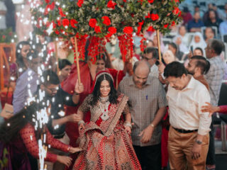 unnamed 2026 03 26t162951.641