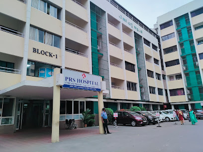 PRS Hospital