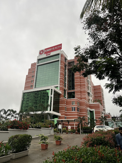 Kerala Institute Of Medical Sciences Blood Bank