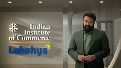 Indian Institute of Commerce, Lakshya
