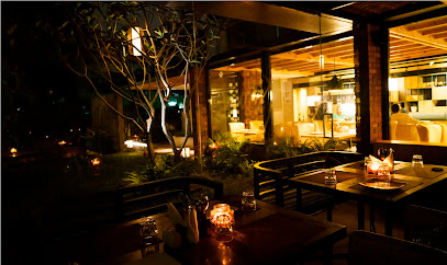 Longtime