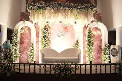 Happy Weddings