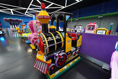 Funtura Family Entertainment Centre