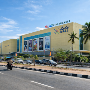 Home 1d0a5659 c4c9 472d a244 add2250c28a0