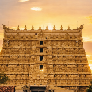 Home chatgpt image mar 25 2026 03 29 45 pm 924x462