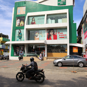 Home b3cb4f33 375d 4f59 a9a4 ea209d829c15