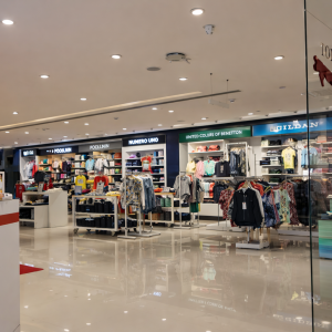 Home e365e2ce 31ea 4bd6 97bf 7d720434d974