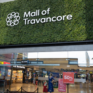 Home eaa2fb0d 8e9c 4b50 9ce7 8e28fd761435