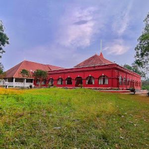 Home unnamed 2026 03 25t184813.105