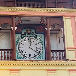 Home unnamed 2026 03 25t185228.113