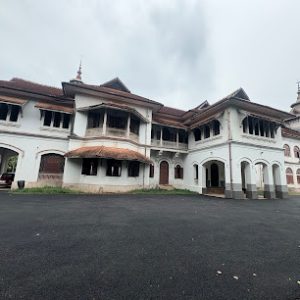 Home unnamed 2026 03 25t185600.150