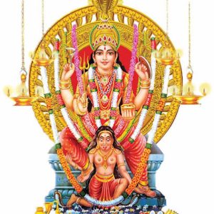 Home unnamed 93 408x462